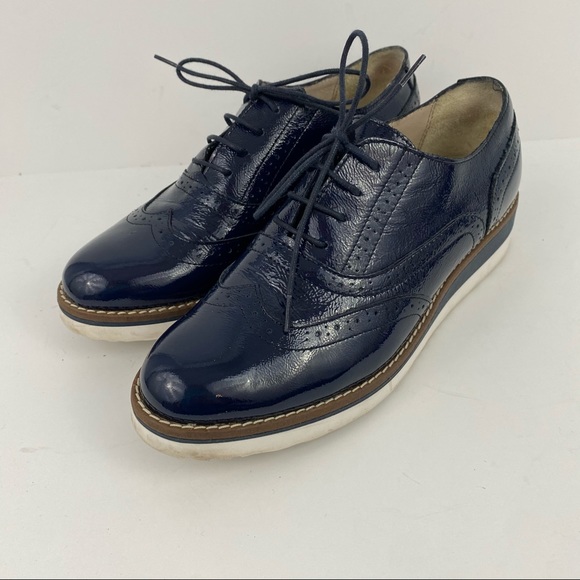boden platform brogues